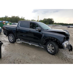 2025 FORD RANGER LAR 1FTER4KH4SLE24160 67229005