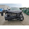 2025 FORD RANGER LAR 1FTER4KH4SLE24160 67229005
