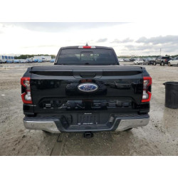 2025 FORD RANGER LAR 1FTER4KH4SLE24160 67229005