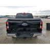 2025 FORD RANGER LAR 1FTER4KH4SLE24160 67229005