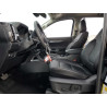 2025 FORD RANGER LAR 1FTER4KH4SLE24160 67229005