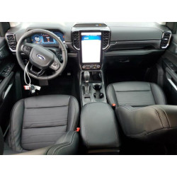 2025 FORD RANGER LAR 1FTER4KH4SLE24160 67229005