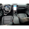 2025 FORD RANGER LAR 1FTER4KH4SLE24160 67229005