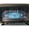 2025 FORD RANGER LAR 1FTER4KH4SLE24160 67229005
