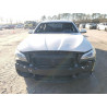 2014 BMW 5 SERIES