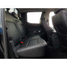 2025 FORD RANGER LAR 1FTER4KH4SLE24160 67229005
