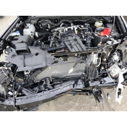 2025 FORD RANGER LAR 1FTER4KH4SLE24160 67229005