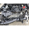 2025 FORD RANGER LAR 1FTER4KH4SLE24160 67229005