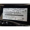 2025 FORD RANGER LAR 1FTER4KH4SLE24160 67229005