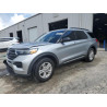 2024 FORD EXPLORER 1FMSK7DH5RGA13886 68683455