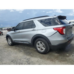 2024 FORD EXPLORER 1FMSK7DH5RGA13886 68683455