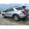 2024 FORD EXPLORER 1FMSK7DH5RGA13886 68683455