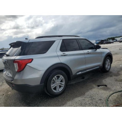 2024 FORD EXPLORER 1FMSK7DH5RGA13886 68683455