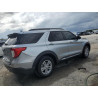 2024 FORD EXPLORER 1FMSK7DH5RGA13886 68683455