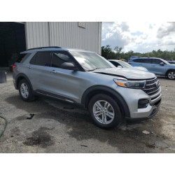 2024 FORD EXPLORER 1FMSK7DH5RGA13886 68683455