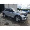 2024 FORD EXPLORER 1FMSK7DH5RGA13886 68683455