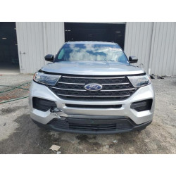 2024 FORD EXPLORER 1FMSK7DH5RGA13886 68683455
