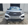 2024 FORD EXPLORER 1FMSK7DH5RGA13886 68683455