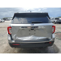 2024 FORD EXPLORER 1FMSK7DH5RGA13886 68683455