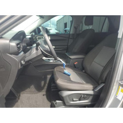 2024 FORD EXPLORER 1FMSK7DH5RGA13886 68683455