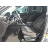 2024 FORD EXPLORER 1FMSK7DH5RGA13886 68683455