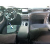 2024 FORD EXPLORER 1FMSK7DH5RGA13886 68683455