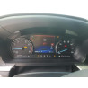 2024 FORD EXPLORER 1FMSK7DH5RGA13886 68683455