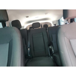 2024 FORD EXPLORER 1FMSK7DH5RGA13886 68683455
