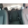 2024 FORD EXPLORER 1FMSK7DH5RGA13886 68683455