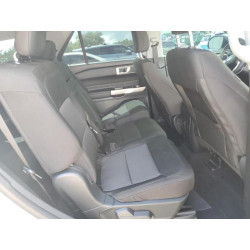 2024 FORD EXPLORER 1FMSK7DH5RGA13886 68683455