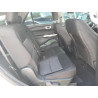 2024 FORD EXPLORER 1FMSK7DH5RGA13886 68683455