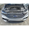 2024 FORD EXPLORER 1FMSK7DH5RGA13886 68683455