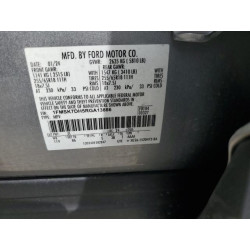 2024 FORD EXPLORER 1FMSK7DH5RGA13886 68683455