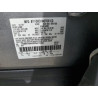 2024 FORD EXPLORER 1FMSK7DH5RGA13886 68683455