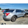 2024 FORD EXPLORER 1FM5K8AB6RGA48276 70111635