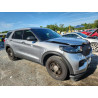 2024 FORD EXPLORER 1FM5K8AB6RGA48276 70111635