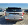 2024 FORD EXPLORER 1FM5K8AB6RGA48276 70111635