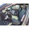 2024 FORD EXPLORER 1FM5K8AB6RGA48276 70111635