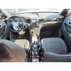 2024 FORD EXPLORER 1FM5K8AB6RGA48276 70111635