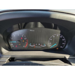 2024 FORD EXPLORER 1FM5K8AB6RGA48276 70111635