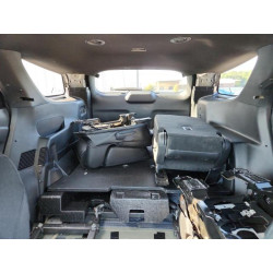 2024 FORD EXPLORER 1FM5K8AB6RGA48276 70111635