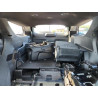 2024 FORD EXPLORER 1FM5K8AB6RGA48276 70111635