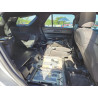 2024 FORD EXPLORER 1FM5K8AB6RGA48276 70111635