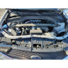 2024 FORD EXPLORER 1FM5K8AB6RGA48276 70111635