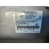 2024 FORD EXPLORER 1FM5K8AB6RGA48276 70111635