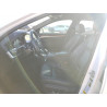 2014 BMW 5 SERIES