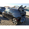 2017 BMW I SERIES