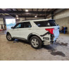 2020 FORD EXPLORER 1FMSK8DH0LGA32911 69621015