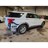 2020 FORD EXPLORER 1FMSK8DH0LGA32911 69621015