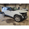 2020 FORD EXPLORER 1FMSK8DH0LGA32911 69621015
